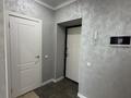 1-бөлмелі пәтер · 35 м² · 11/13 қабат, Таулесиздик 34/9, бағасы: 13 000 ₸ в Астане, Алматы р-н — фото 12