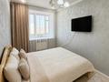1-бөлмелі пәтер · 35 м² · 11/13 қабат, Таулесиздик 34/9, бағасы: 13 000 ₸ в Астане, Алматы р-н