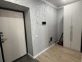 1-бөлмелі пәтер · 35 м² · 11/13 қабат, Таулесиздик 34/9, бағасы: 12 000 ₸ в Астане, Алматы р-н — фото 4
