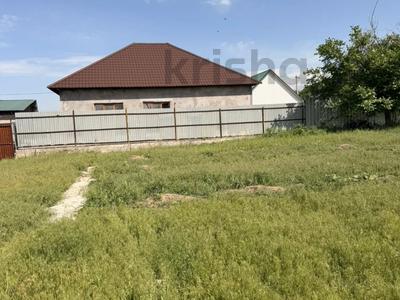 Участок · 5 соток, Южный за 8.5 млн ₸ в Каскелене