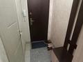 2-комнатная квартира, 45.6 м², 2/4 этаж, каратаева за 10 млн 〒 в Актобе — фото 12