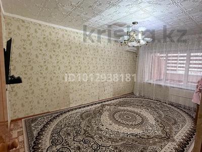 2-комнатная квартира · 5.6 м² · 2/5 этаж, Валиханова 72 24 за 12 млн ₸ в Кентау