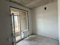 1-бөлмелі пәтер · 40 м² · 7/12 қабат, Жумекен Нажимеденов 26, бағасы: 25.5 млн ₸ в Астане, Сарайшык р-н — фото 3