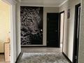 3-бөлмелі пәтер · 80 м² · 5/10 қабат, Набережная 79а, бағасы: 26 млн ₸ в Актобе, мкр. Курмыш