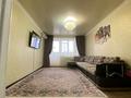 3-бөлмелі пәтер · 80 м² · 5/10 қабат, Набережная 79а, бағасы: 26 млн ₸ в Актобе, мкр. Курмыш — фото 3