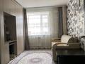 3-бөлмелі пәтер · 80 м² · 5/10 қабат, Набережная 79а, бағасы: 26 млн ₸ в Актобе, мкр. Курмыш — фото 4