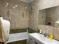 3-бөлмелі пәтер · 80 м² · 5/10 қабат, Набережная 79а, бағасы: 26 млн ₸ в Актобе, мкр. Курмыш — фото 5