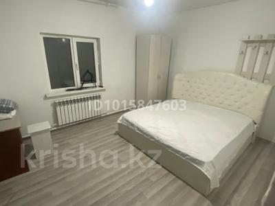 Часть дома · 1 комната · 60 м² · 1 сот., Жалын за 130 000 ₸ в 