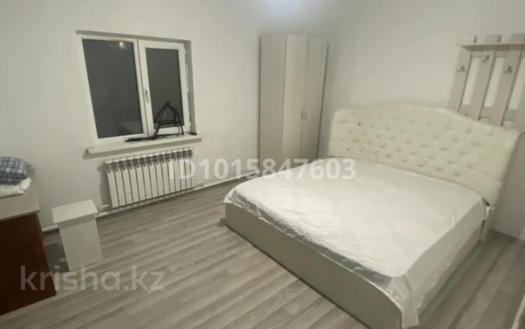 Часть дома · 1 комната · 60 м² · 1 сот., Жалын за 130 000 ₸ в  — фото 2