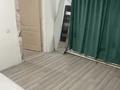 Часть дома · 1 комната · 60 м² · 1 сот., Жалын за 130 000 ₸ в  — фото 2