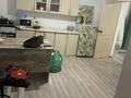 Часть дома · 1 комната · 60 м² · 1 сот., Жалын за 130 000 ₸ в  — фото 5