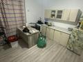 Часть дома · 1 комната · 60 м² · 1 сот., Жалын за 130 000 ₸ в  — фото 6