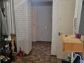 2-комнатная квартира, 49.5 м², 2/10 этаж, Камзина 364 за 16.5 млн 〒 в Павлодаре
