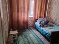 2-комнатная квартира, 49.5 м², 2/10 этаж, Камзина 364 за 16.5 млн 〒 в Павлодаре — фото 3