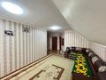 Отдельный дом • 5 комнат • 134.5 м² • 4.2 сот., мкр Теректы, Орталык 46 за 55 млн 〒 в Алматы, Алатауский р-н — фото 22