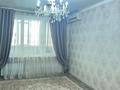 3-бөлмелі пәтер · 71 м², 12-ш/а. 57, бағасы: 17 млн ₸ в Актау, 12-й мкр