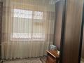 3-бөлмелі пәтер · 71 м², 12-ш/а. 57, бағасы: 17 млн ₸ в Актау, 12-й мкр — фото 2