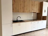 2-комнатная квартира · 78.7 м² · 3/9 этаж, мкр Аксай-3Б, Мкр «Аксай-3б» 30а за 40 млн ₸ в Алматы, Ауэзовский р-н