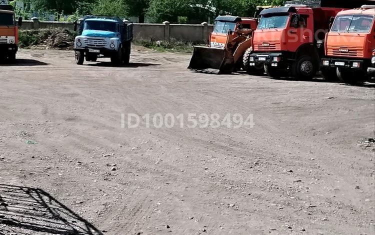 Дүкендер мен бутиктер, қоймалар, жқб, автосервистер мен көлік жуу · 200 м², бағасы: 90 млн ₸ в  — фото 2