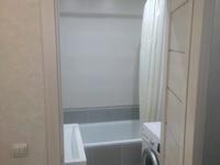 4-бөлмелі пәтер · 70 м² · 3/5 қабат, 10 микрорайон 14, бағасы: 29 млн 〒 в Аксае