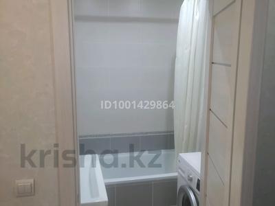 4-комнатная квартира · 70 м² · 3/5 этаж, 10 микрорайон 14 за 29 млн 〒 в Аксае