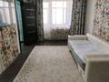 3-комнатная квартира · 48 м² · 1/5 этаж, Мендалиева за 140 000 ₸ в Уральске