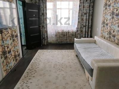 3-комнатная квартира · 48 м² · 1/5 этаж, Мендалиева за 140 000 ₸ в Уральске