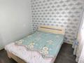3-комнатная квартира · 48 м² · 1/5 этаж, Мендалиева за 140 000 ₸ в Уральске — фото 3