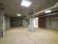 Еркін · 165.7 м², бағасы: 41.5 млн ₸ в Астане, Есильский р-н — фото 3