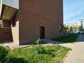 Еркін · 165.7 м², бағасы: 41.5 млн ₸ в Астане, Есильский р-н — фото 25