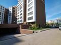 Еркін · 165.7 м², бағасы: 41.5 млн ₸ в Астане, Есильский р-н — фото 30