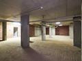 Еркін · 165.7 м², бағасы: 41.5 млн ₸ в Астане, Есильский р-н — фото 8
