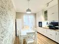 3-комнатная квартира · 112.7 м² · 8/9 этаж, Умай Ана 14 — Коргалжынское шоссе за 63 млн ₸ в Астане, Есильский р-н