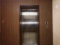 3-комнатная квартира · 112.7 м² · 8/9 этаж, Умай Ана 14 — Коргалжынское шоссе за 63 млн ₸ в Астане, Есильский р-н — фото 17