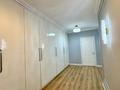 3-комнатная квартира · 112.7 м² · 8/9 этаж, Умай Ана 14 — Коргалжынское шоссе за 63 млн ₸ в Астане, Есильский р-н — фото 12