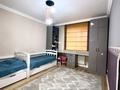 3-комнатная квартира · 112.7 м² · 8/9 этаж, Умай Ана 14 — Коргалжынское шоссе за 63 млн ₸ в Астане, Есильский р-н — фото 7