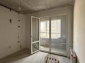 3-комнатная квартира · 64.2 м² · 10/12 этаж, Мкр. Гажайып 5/1блок13 за 39.5 млн ₸ в Алматы, Алатауский р-н — фото 10