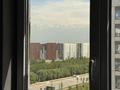 3-комнатная квартира · 64.2 м² · 10/12 этаж, Мкр. Гажайып 5/1блок13 за 39.5 млн ₸ в Алматы, Алатауский р-н — фото 11