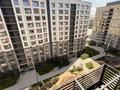 3-комнатная квартира · 64.2 м² · 10/12 этаж, Мкр. Гажайып 5/1блок13 за 39.5 млн ₸ в Алматы, Алатауский р-н — фото 14