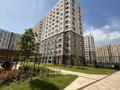 3-комнатная квартира · 64.2 м² · 10/12 этаж, Мкр. Гажайып 5/1блок13 за 39.5 млн ₸ в Алматы, Алатауский р-н