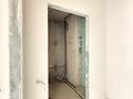 3-комнатная квартира · 64.2 м² · 10/12 этаж, Мкр. Гажайып 5/1блок13 за 39.5 млн ₸ в Алматы, Алатауский р-н — фото 6