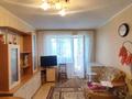 2-бөлмелі пәтер · 45 м² · 2/5 қабат, Сандригайло 90, бағасы: 10.5 млн ₸ в Рудном