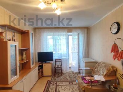 2-бөлмелі пәтер · 45 м² · 2/5 қабат, Сандригайло 90, бағасы: 10.5 млн ₸ в Рудном