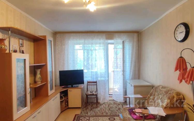 2-бөлмелі пәтер · 45 м² · 2/5 қабат, Сандригайло 90, бағасы: 10.5 млн ₸ в Рудном — фото 2