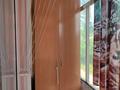 2-бөлмелі пәтер · 45 м² · 2/5 қабат, Сандригайло 90, бағасы: 10.5 млн ₸ в Рудном — фото 14