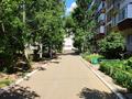 2-бөлмелі пәтер · 45 м² · 2/5 қабат, Сандригайло 90, бағасы: 10.5 млн ₸ в Рудном — фото 16