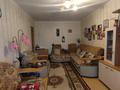 2-бөлмелі пәтер · 45 м² · 2/5 қабат, Сандригайло 90, бағасы: 10.5 млн ₸ в Рудном — фото 2