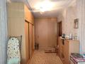 2-бөлмелі пәтер · 45 м² · 2/5 қабат, Сандригайло 90, бағасы: 10.5 млн ₸ в Рудном — фото 4