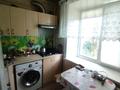 2-бөлмелі пәтер · 45 м² · 2/5 қабат, Сандригайло 90, бағасы: 10.5 млн ₸ в Рудном — фото 7