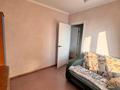 3-бөлмелі пәтер · 74.4 м² · 7/16 қабат, Карменова, бағасы: 27 млн ₸ в Семее — фото 5